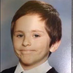 Meet your Posher, Mario